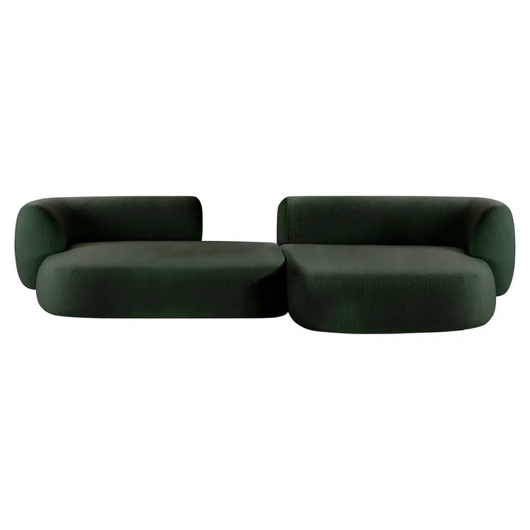 Hug Modular Sofa