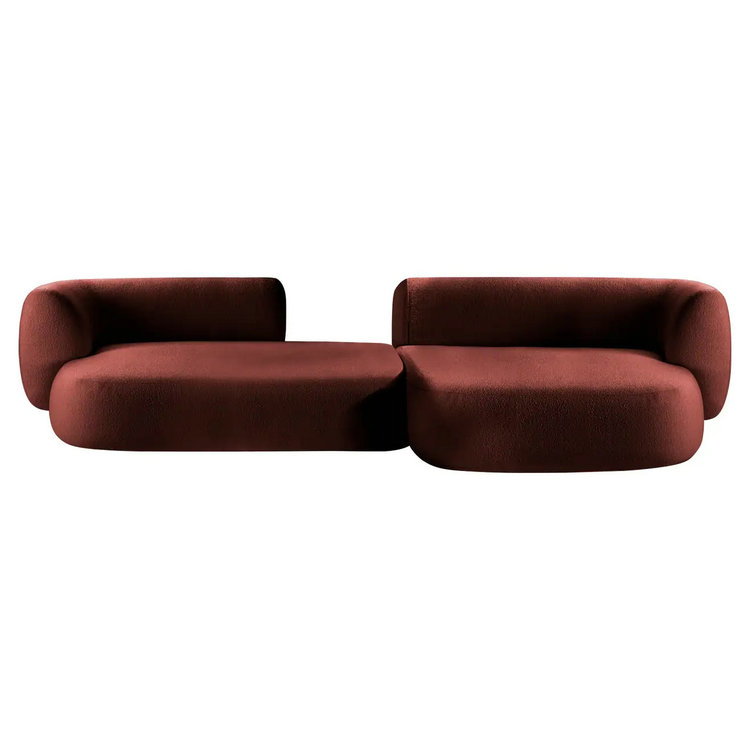 Hug Modular Sofa