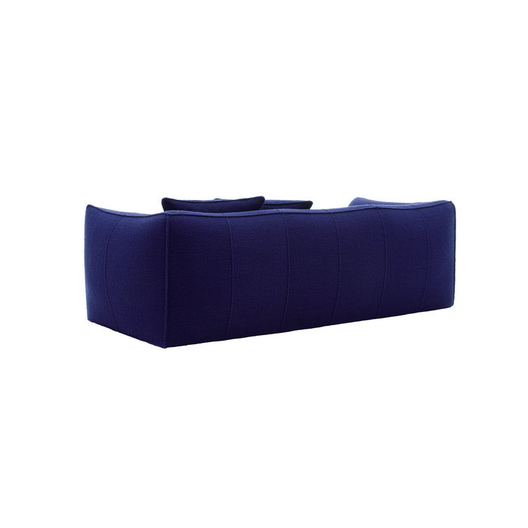 Le Bambole Sofa