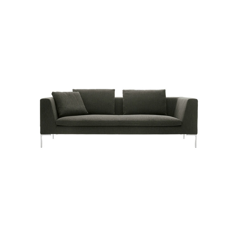 Charles Sofa
