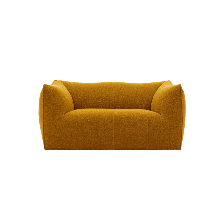 Le Bambole Sofa