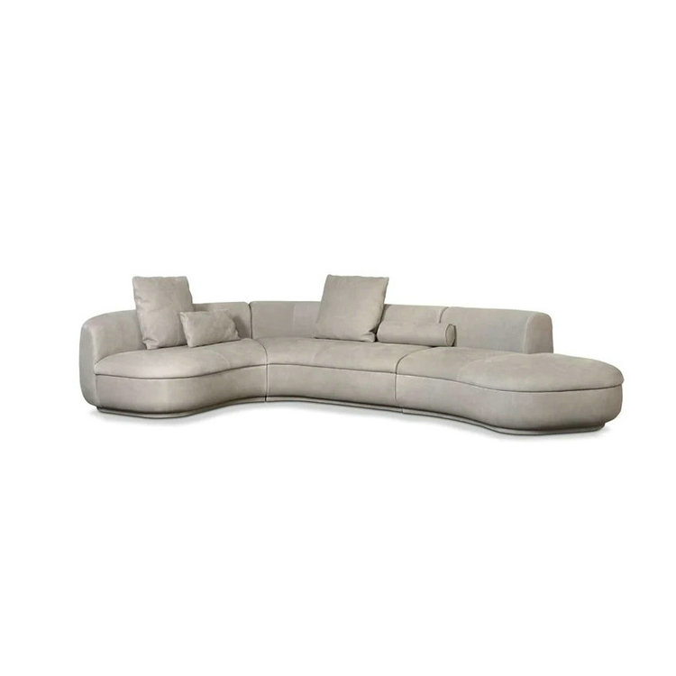 Piaf Sofa