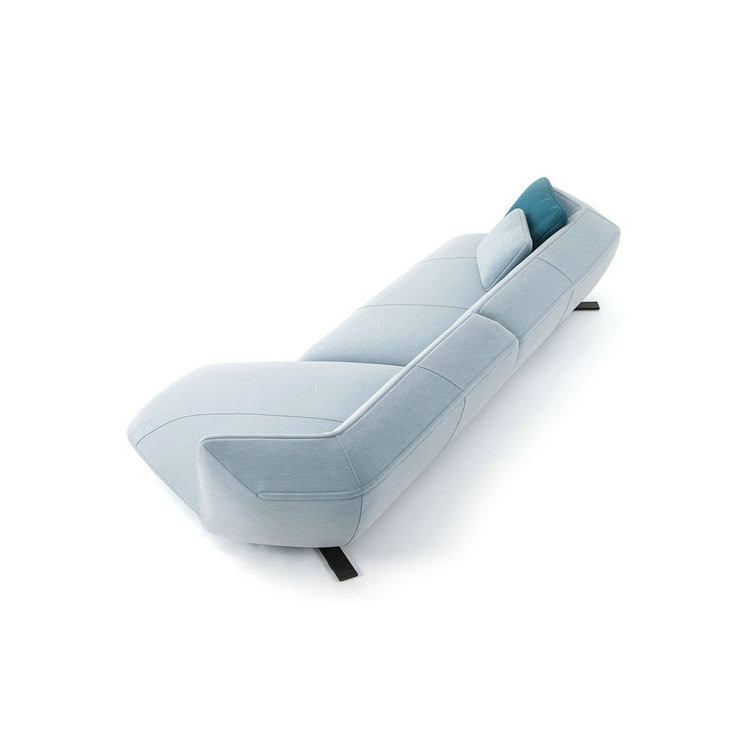 552 Floe Insel Sofa