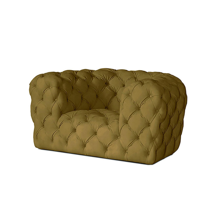 Chester Moon sofa