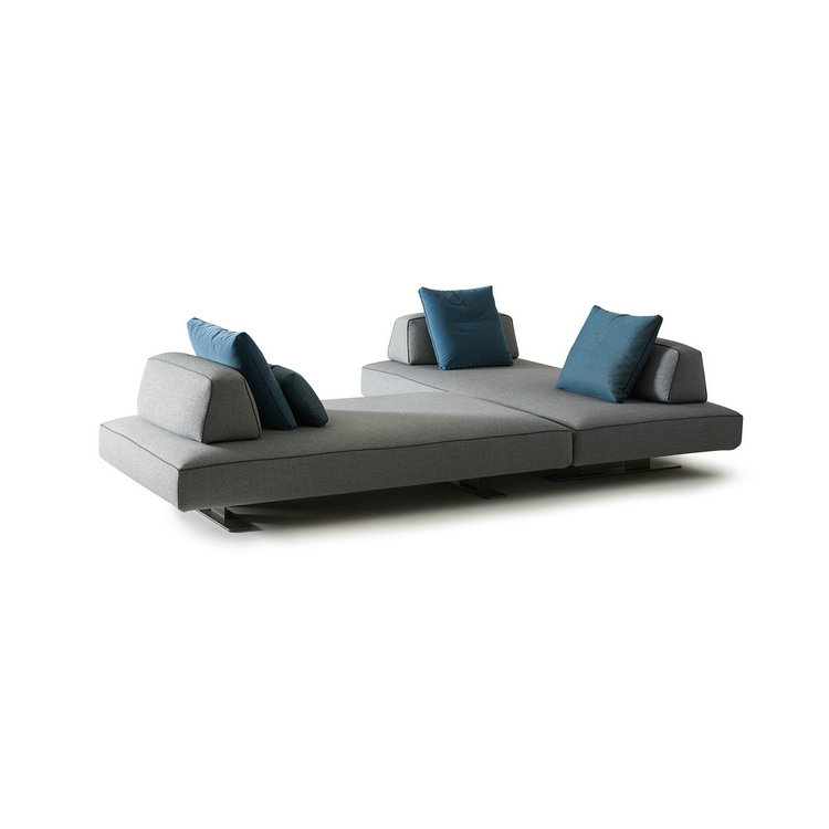 Filiph Air Sofa