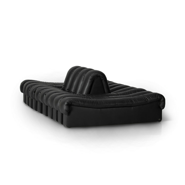DS-602 Sofa