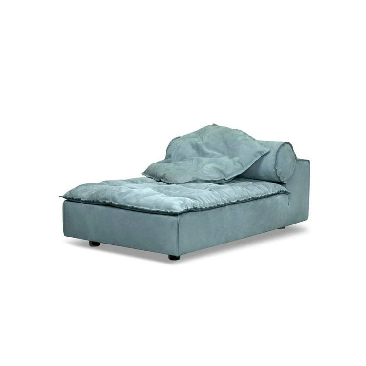 Miami Sofa