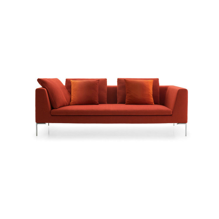 Charles Sofa