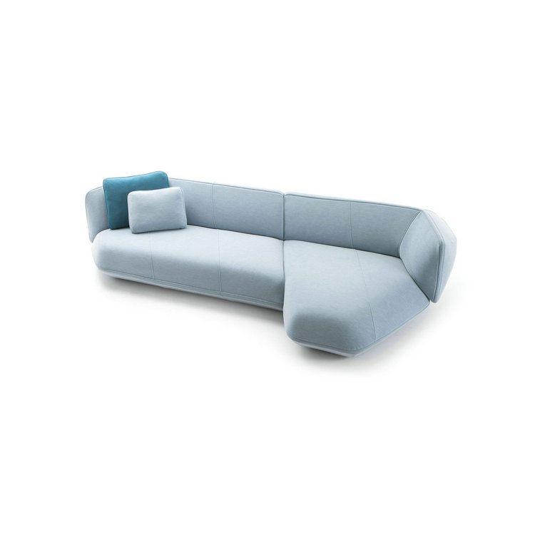552 Floe Insel Sofa