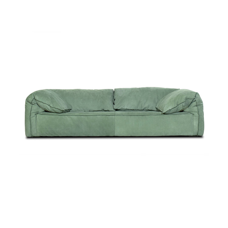 Casablanca Sofa