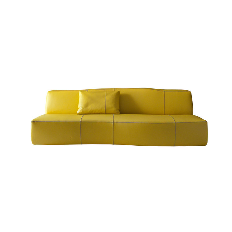 Bend Sofa