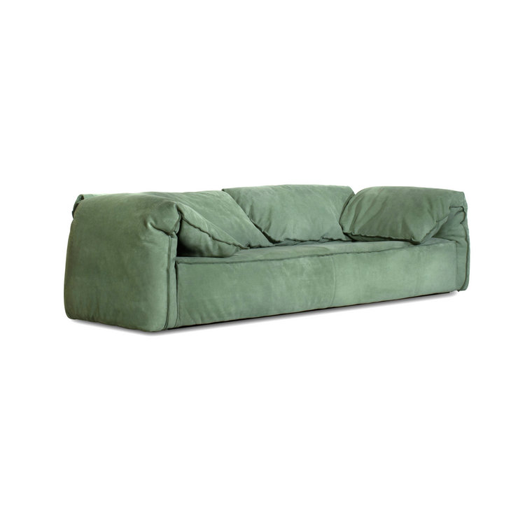 Casablanca Sofa
