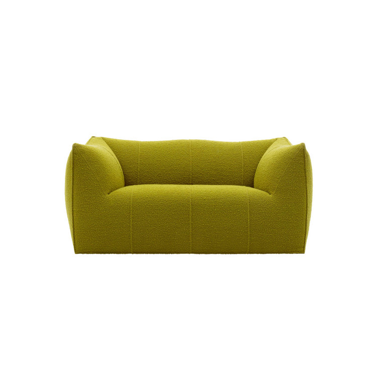 Le Bambole Sofa
