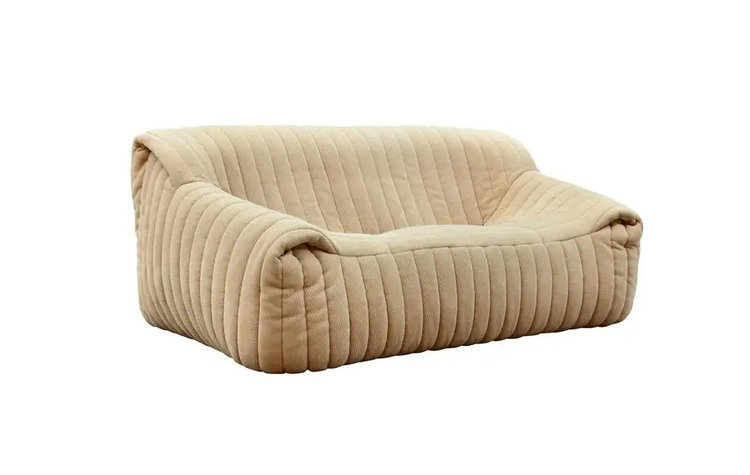 Cinna Sandra Sofa