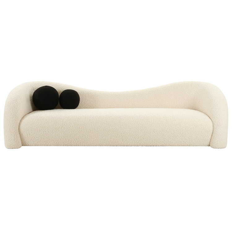 Leone Sofa