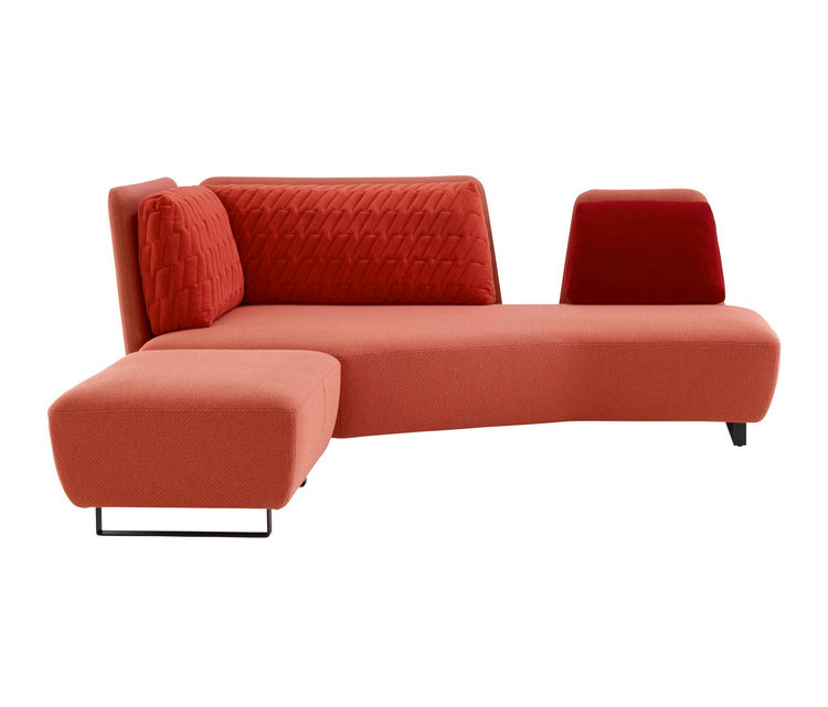 Limprevu Sofa
