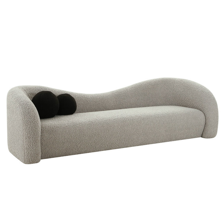 Leone Sofa