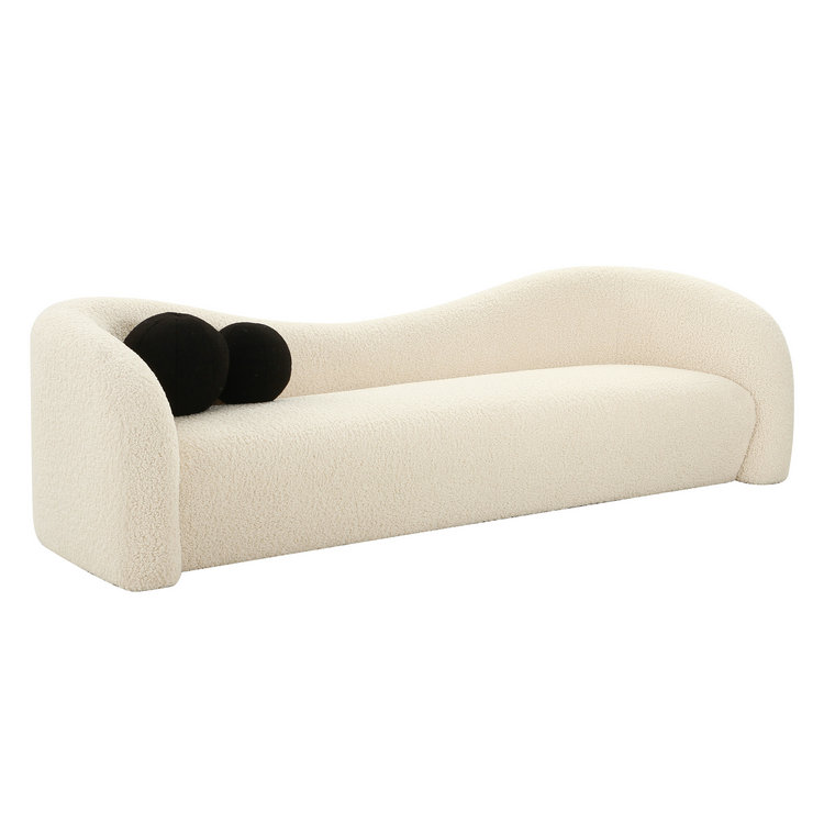 Leone Sofa