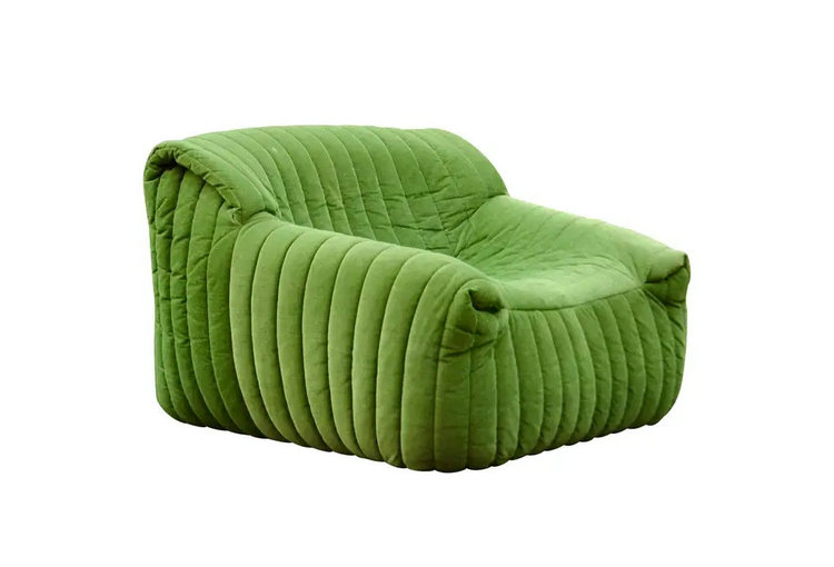 Cinna Sandra Sofa