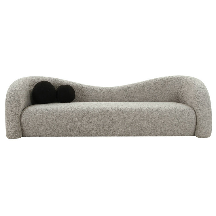 Leone Sofa
