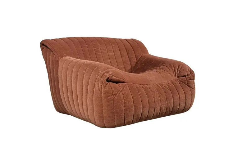 Cinna Sandra Sofa