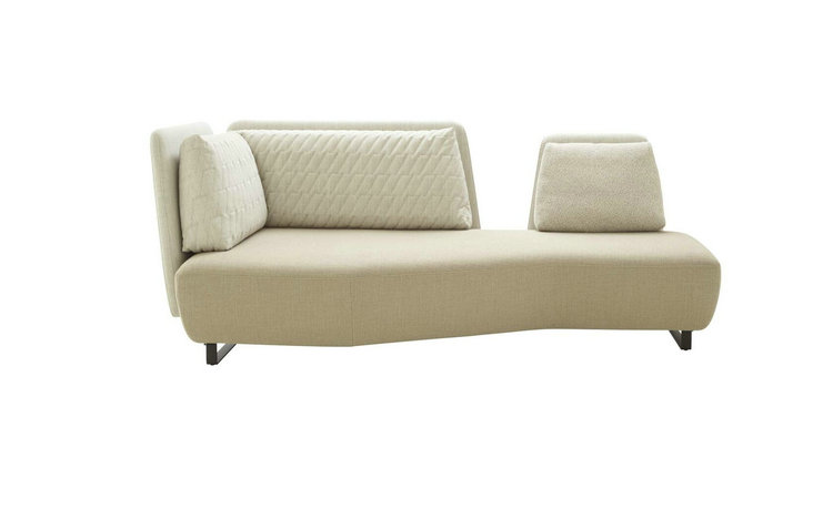 Limprevu Sofa