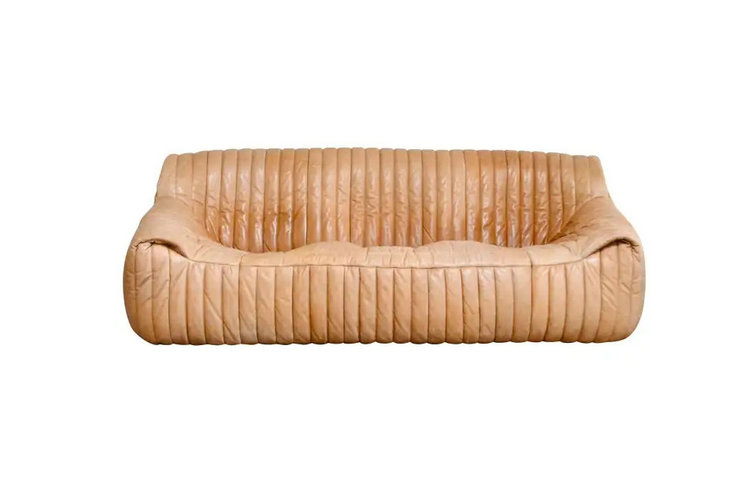 Cinna Sandra Sofa
