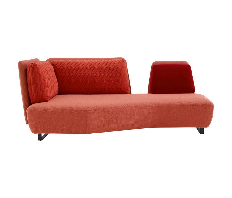 Limprevu Sofa