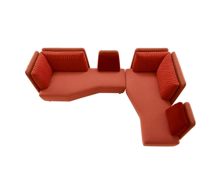 Limprevu Sofa