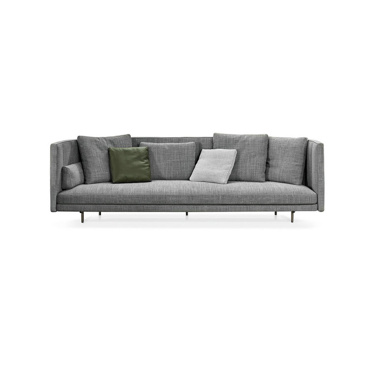 Torri Sofa