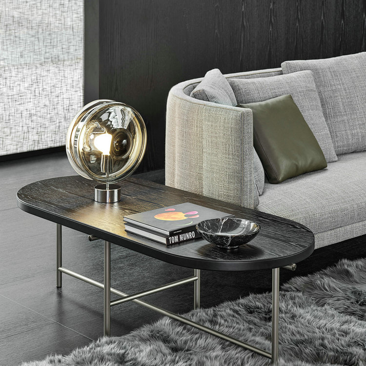 Torri Sofa