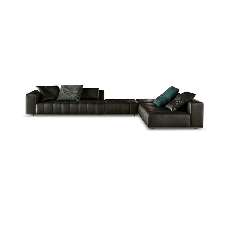 Freeman Tailor Sofa