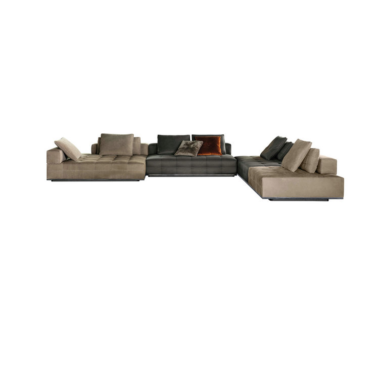 Lawrence Sofa
