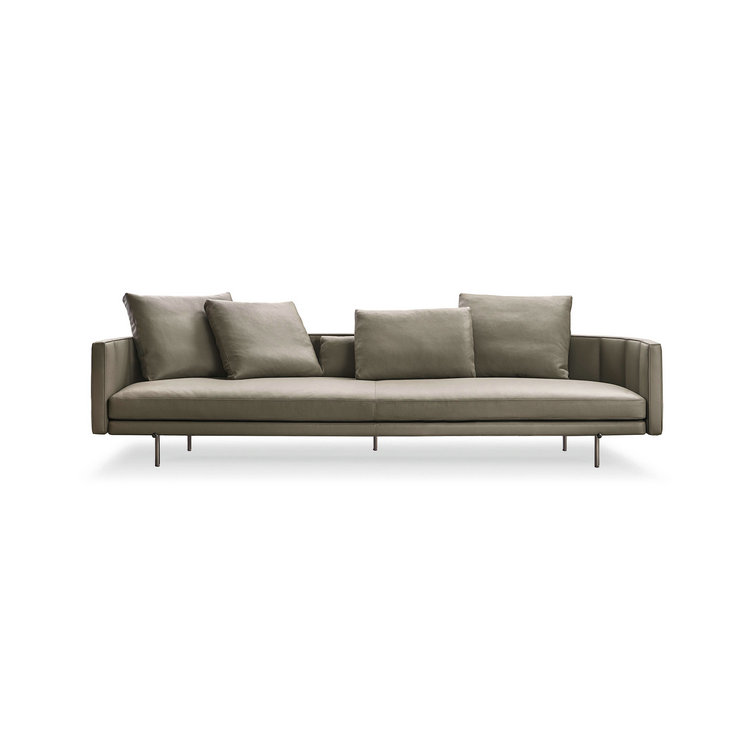 Torri Sofa
