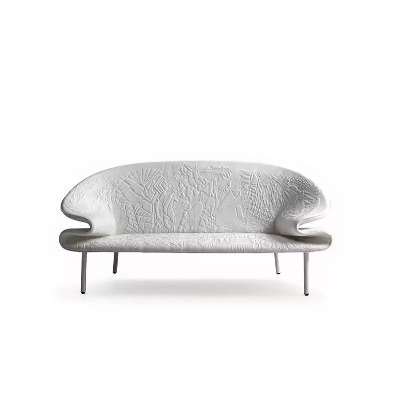 Doodle Sofa