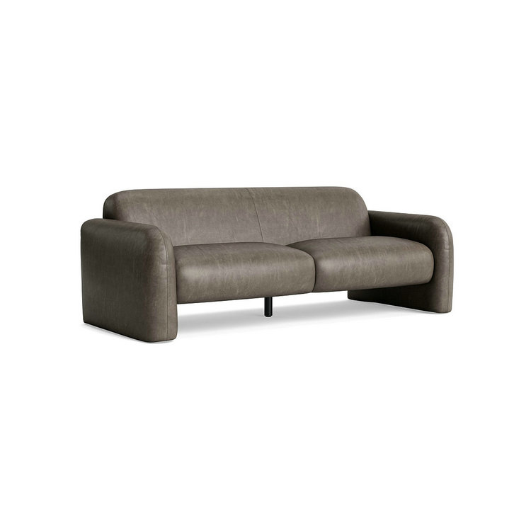 Niles Sofa