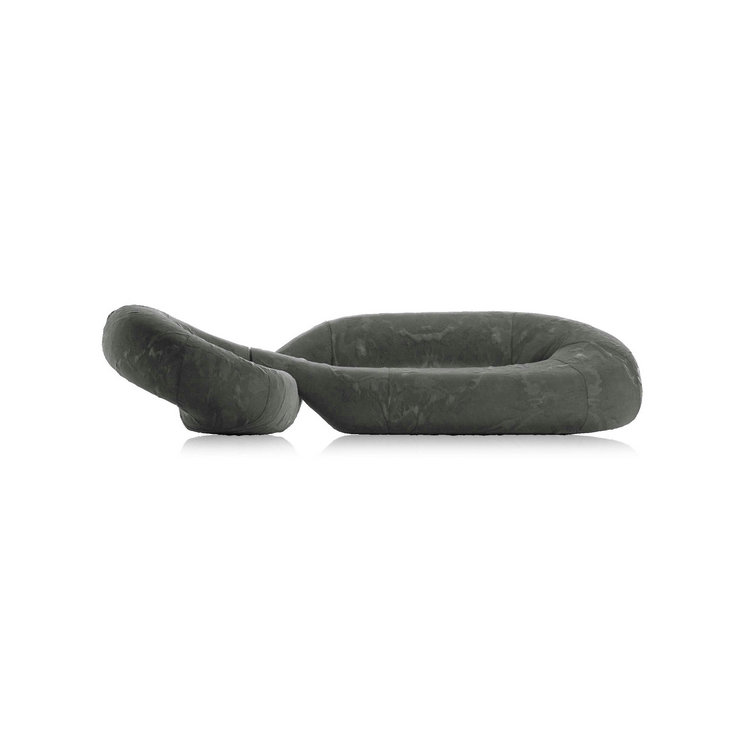 Infinito Sofa
