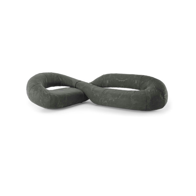 Infinito Sofa