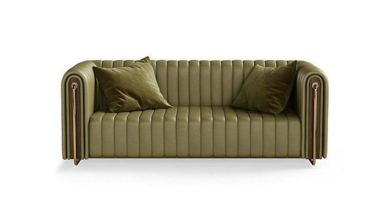 Rivers Sofa