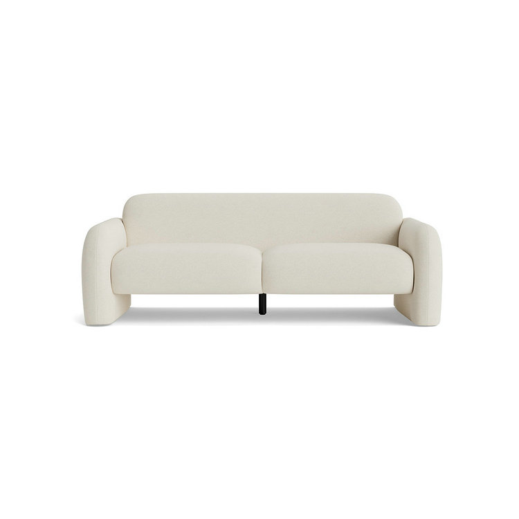 Niles Sofa