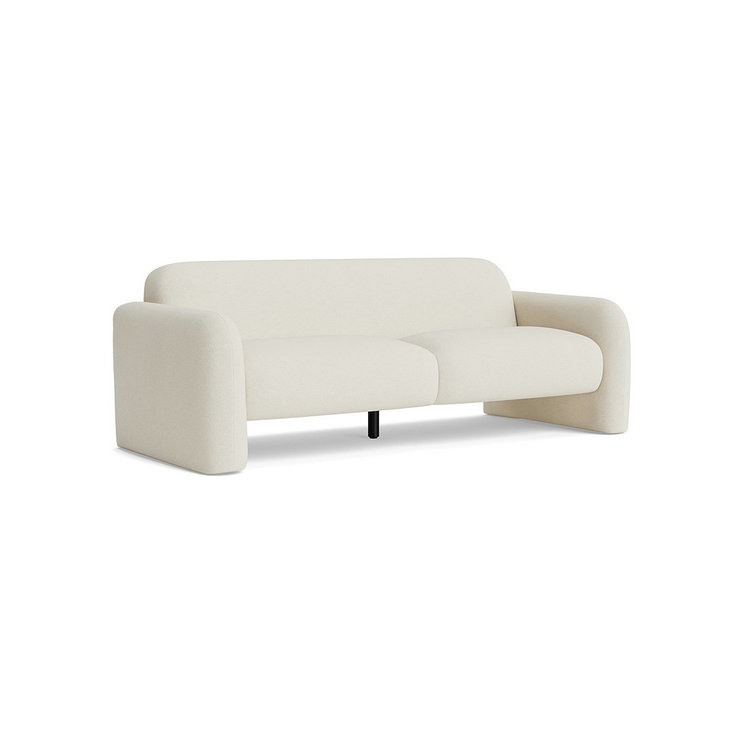 Niles Sofa