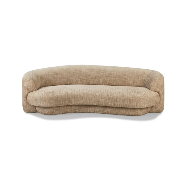 Yumi Sofa