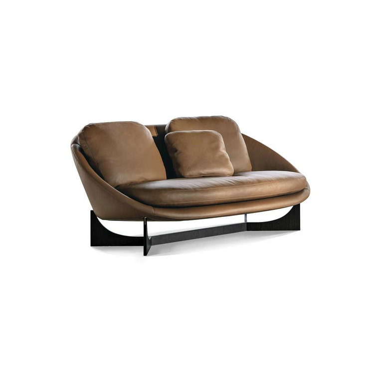 Lido Sofa