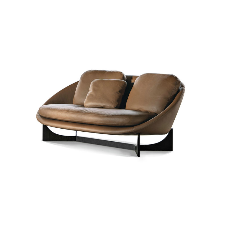 Lido Sofa