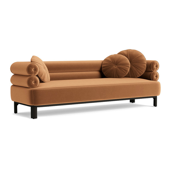 Lucy Sofa