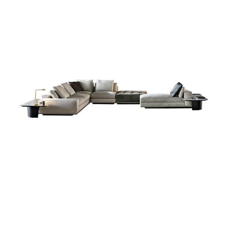 Lawrence Sofa
