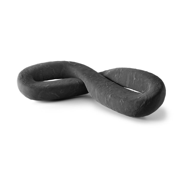 Infinito Sofa