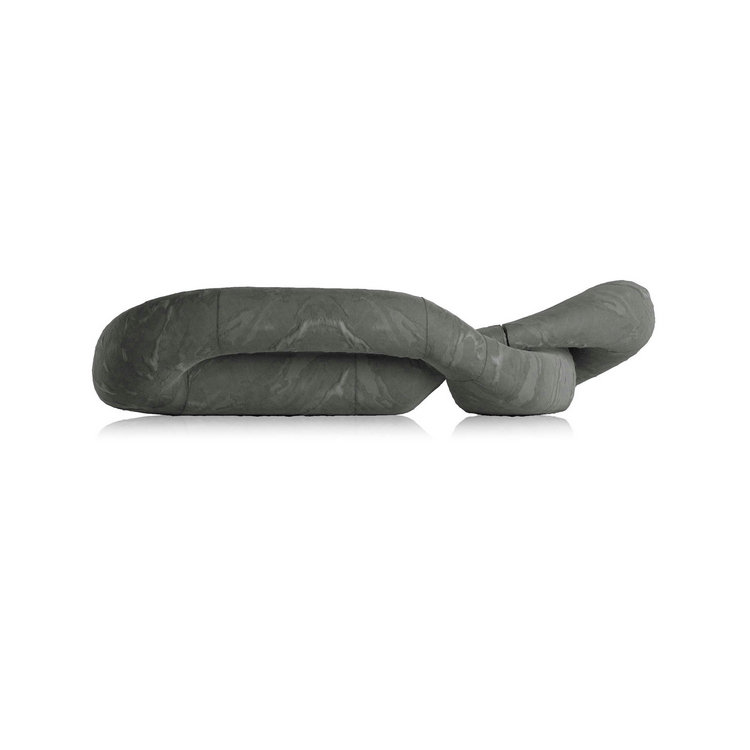 Infinito Sofa