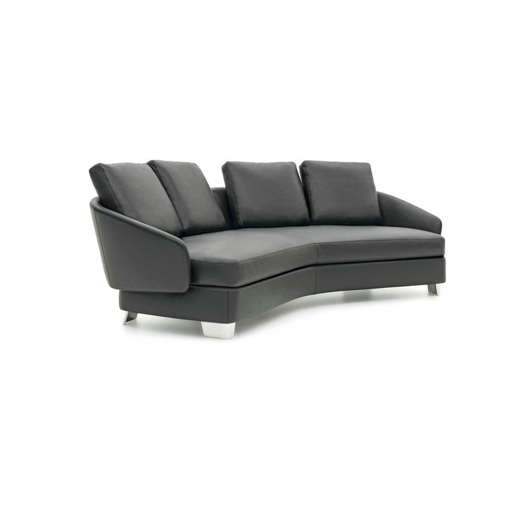 Lawson Sofa