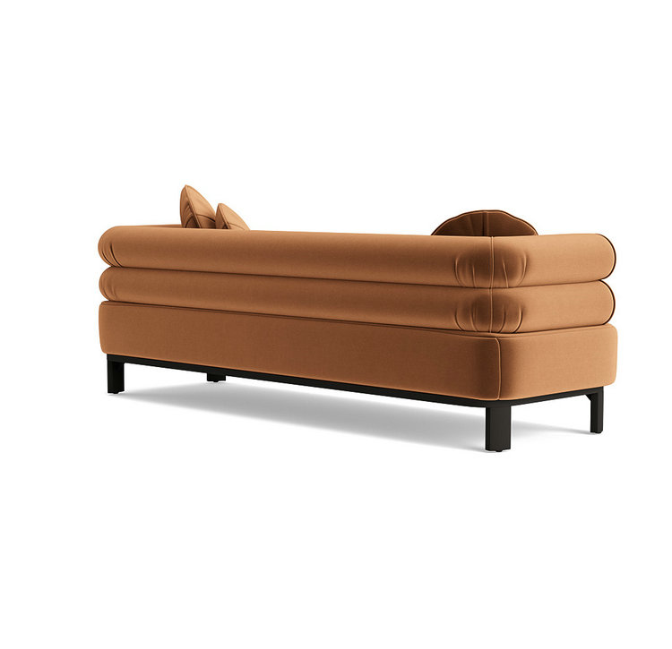 Lucy Sofa